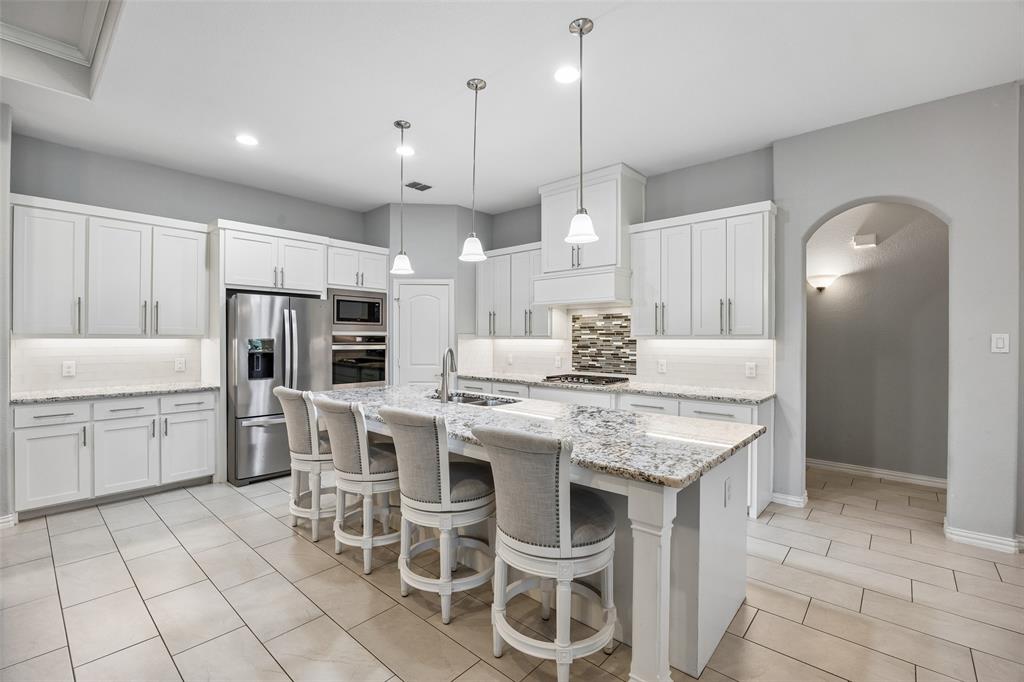 2015 Alps Court Property Photo 9