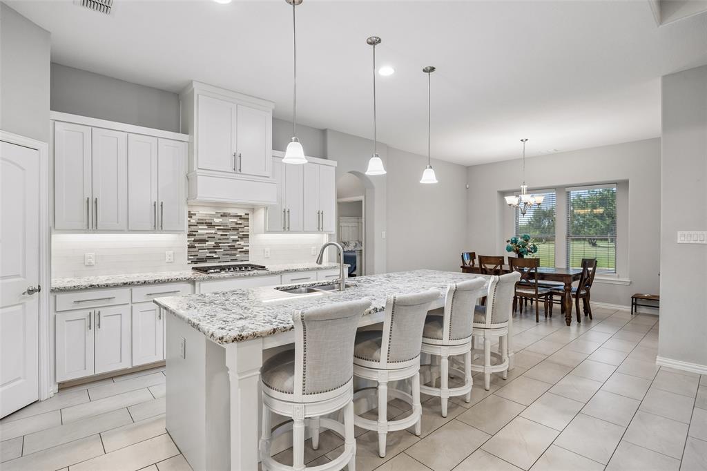2015 Alps Court Property Photo 10