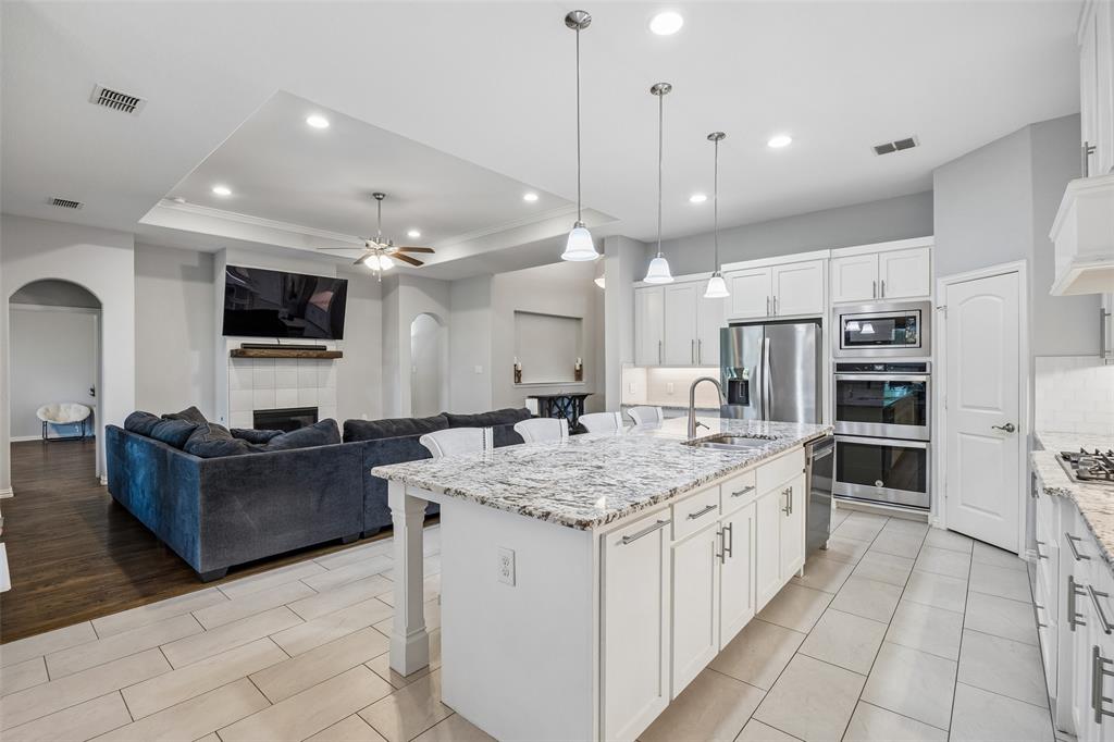 2015 Alps Court Property Photo 12