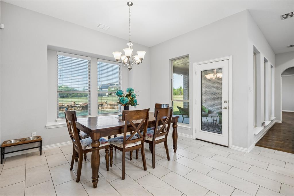 2015 Alps Court Property Photo 13