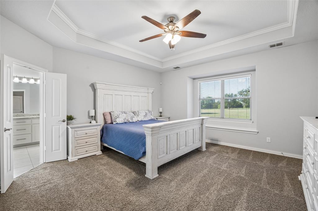 2015 Alps Court Property Photo 14