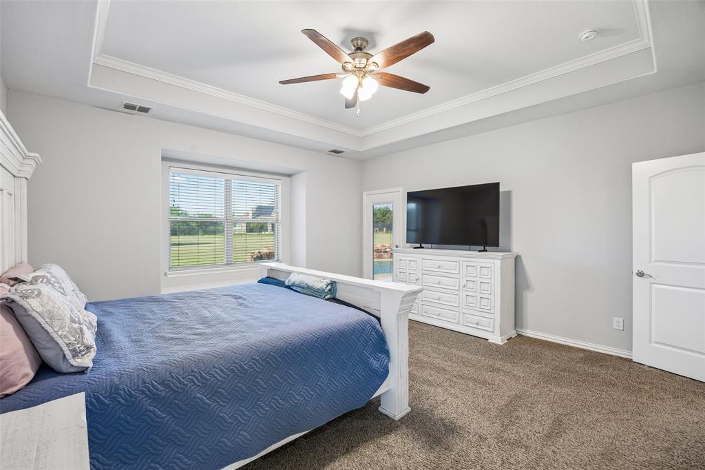 2015 Alps Court Property Photo 15