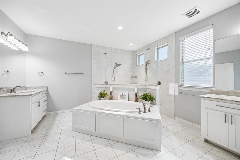 2015 Alps Court Property Photo 16