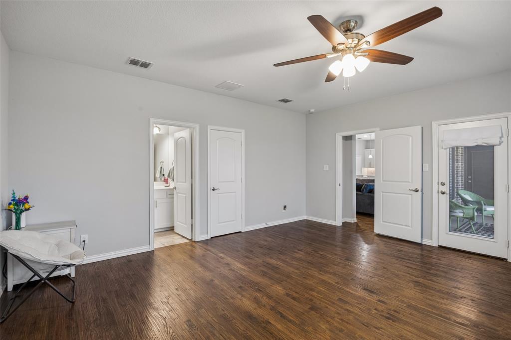 2015 Alps Court Property Photo 19