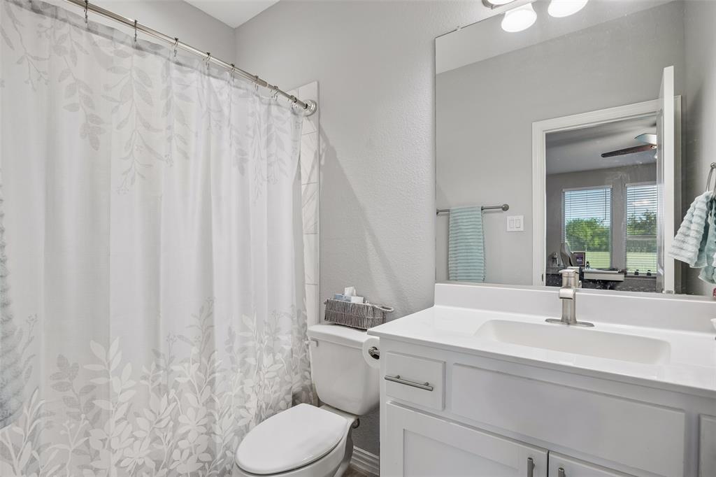 2015 Alps Court Property Photo 20