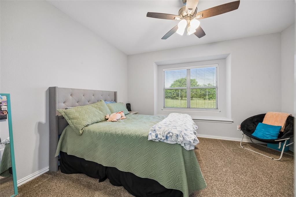 2015 Alps Court Property Photo 21