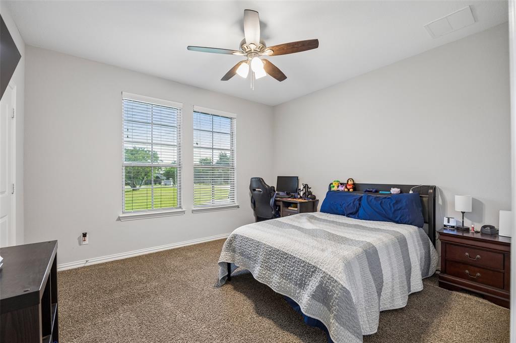 2015 Alps Court Property Photo 22