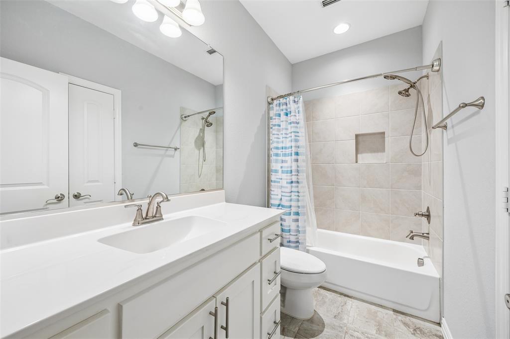 2015 Alps Court Property Photo 23