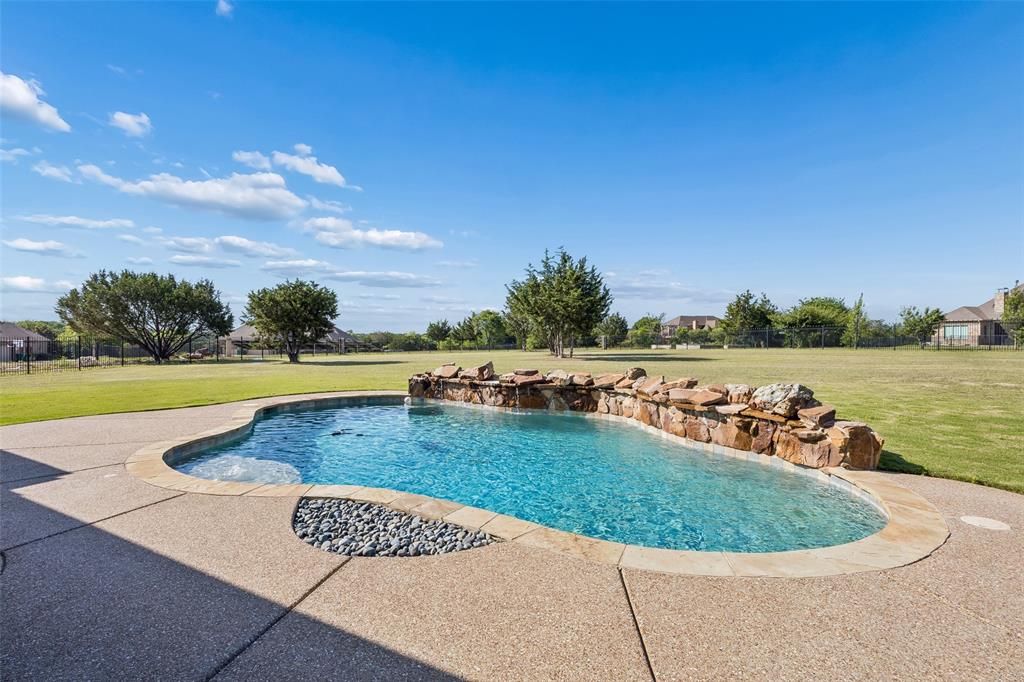 2015 Alps Court Property Photo 27