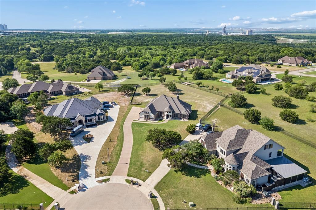 2015 Alps Court Property Photo 29
