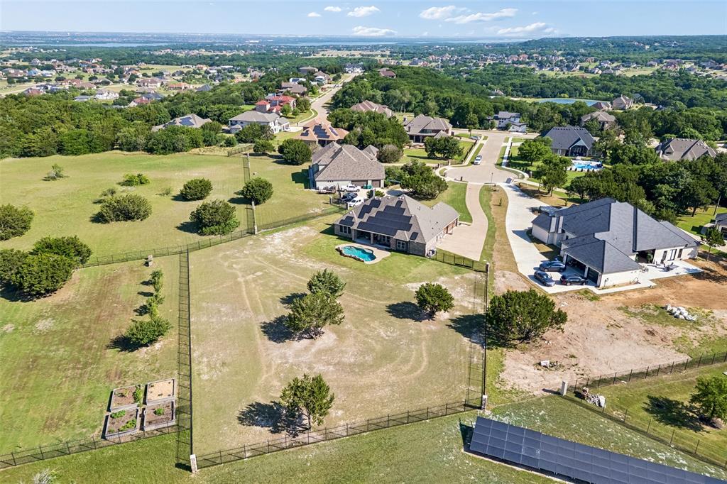 2015 Alps Court Property Photo 31
