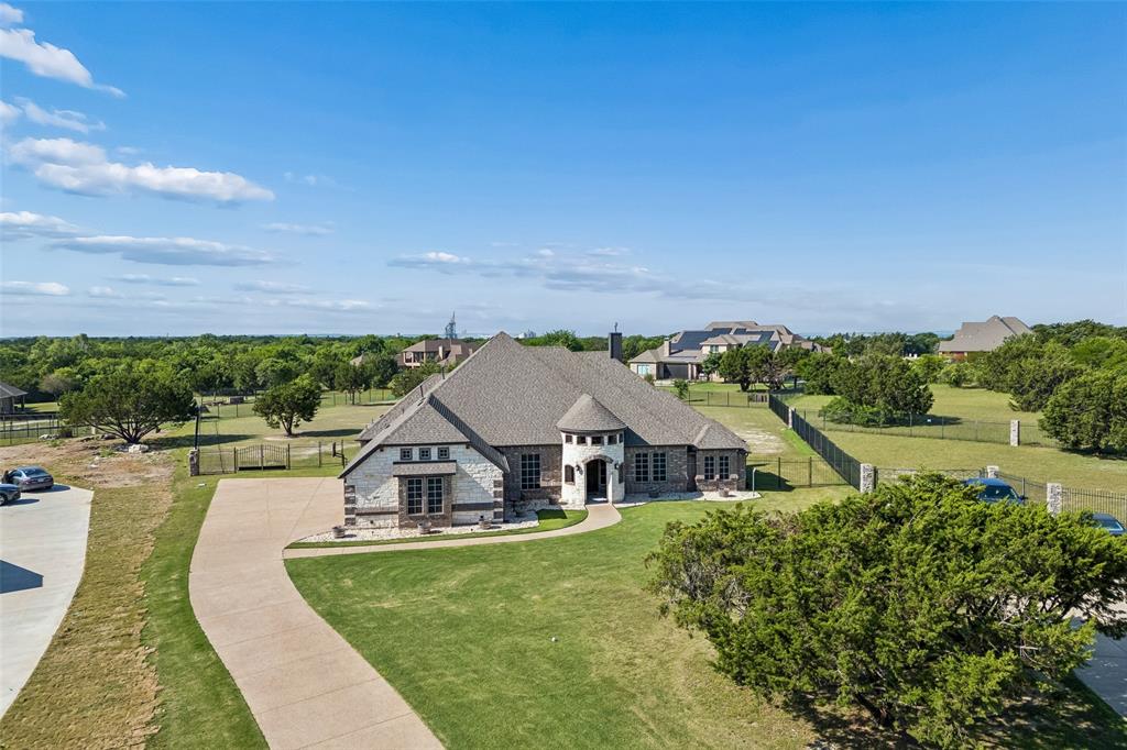 2015 Alps Court Property Photo 33