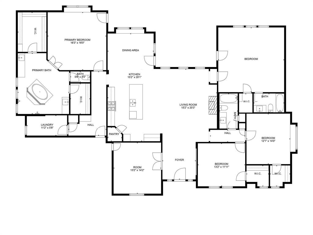 2015 Alps Court Property Photo 35