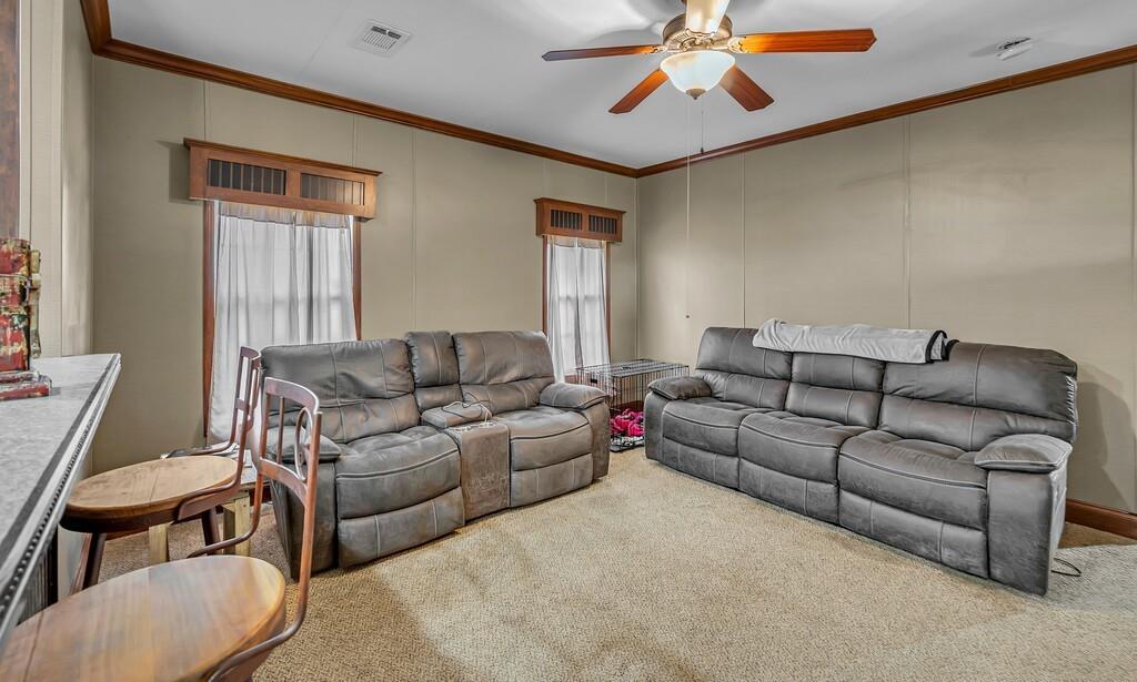 1176 Blue Cut Road Property Photo 3
