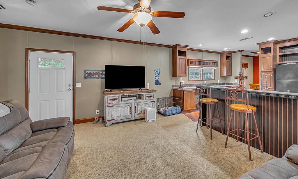 1176 Blue Cut Road Property Photo 4