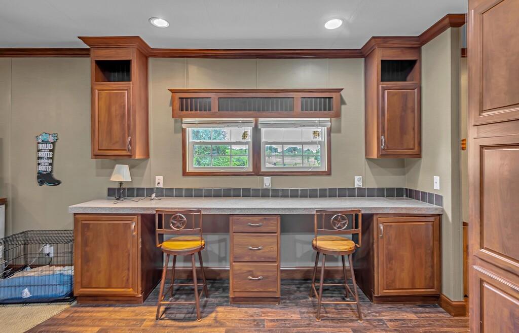 1176 Blue Cut Road Property Photo 10