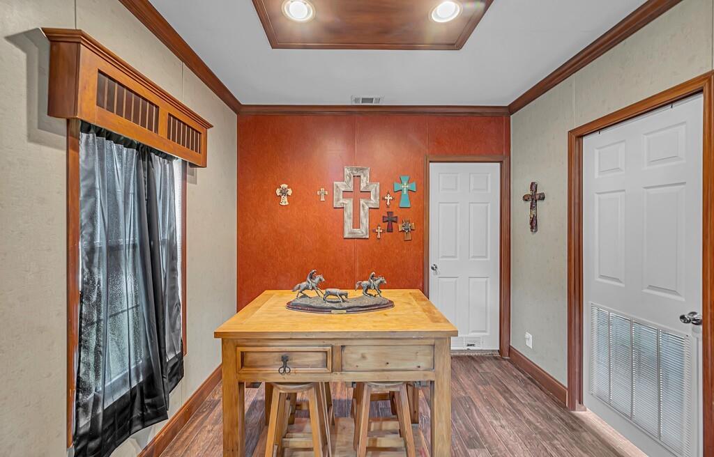 1176 Blue Cut Road Property Photo 11