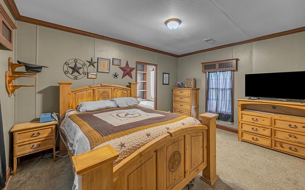1176 Blue Cut Road Property Photo 13