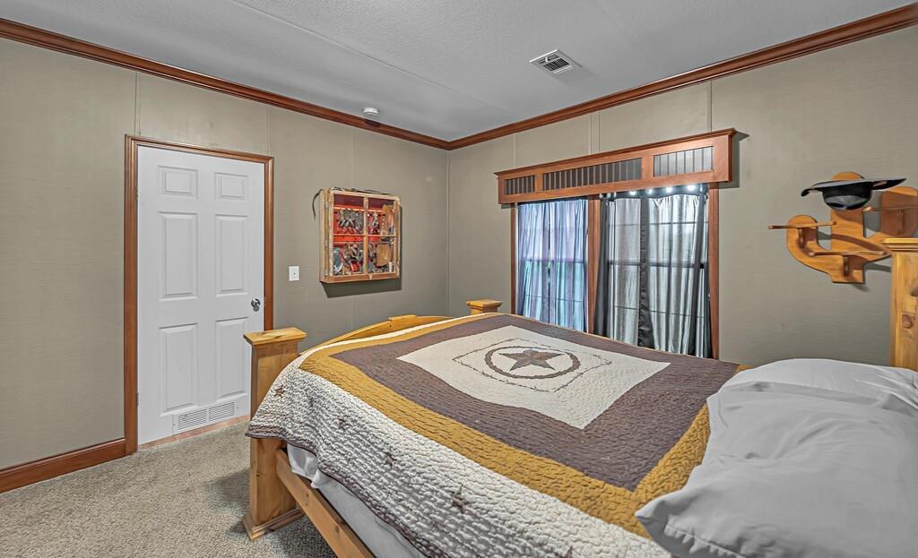 1176 Blue Cut Road Property Photo 14