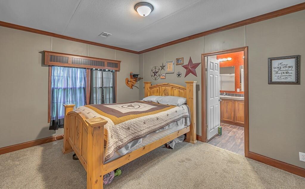 1176 Blue Cut Road Property Photo 15