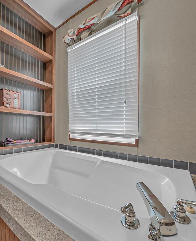 1176 Blue Cut Road Property Photo 17