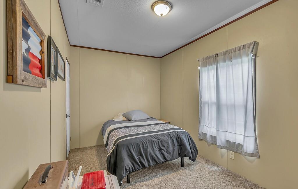 1176 Blue Cut Road Property Photo 19