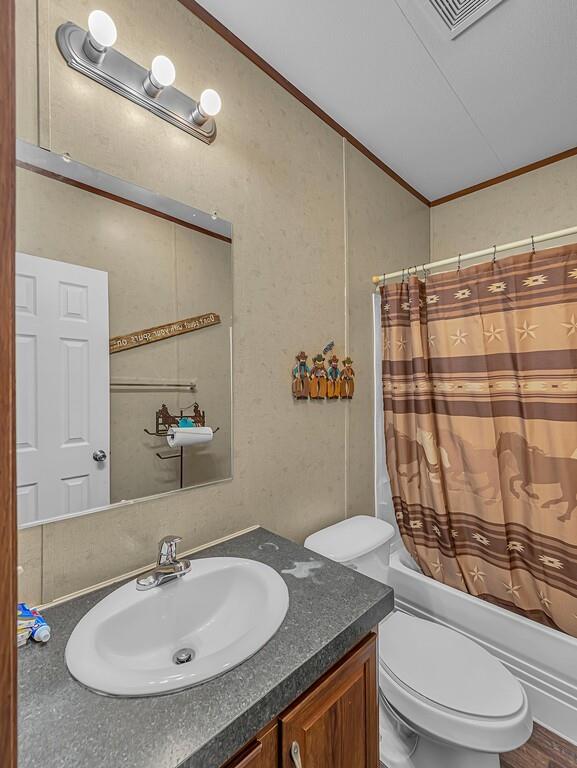 1176 Blue Cut Road Property Photo 20