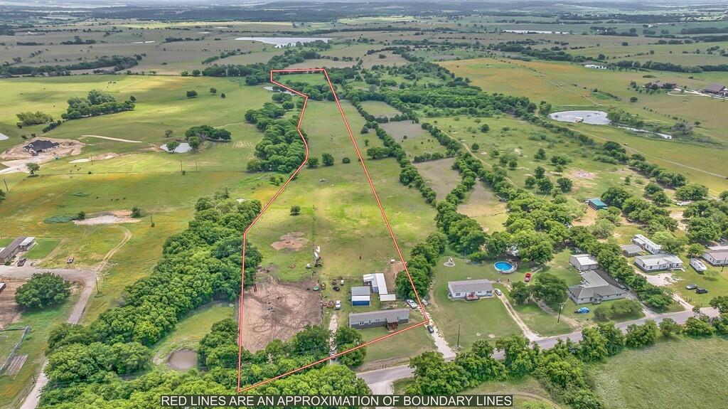 1176 Blue Cut Road Property Photo 28