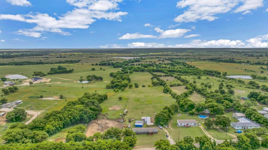 1176 Blue Cut Road Property Photo 29
