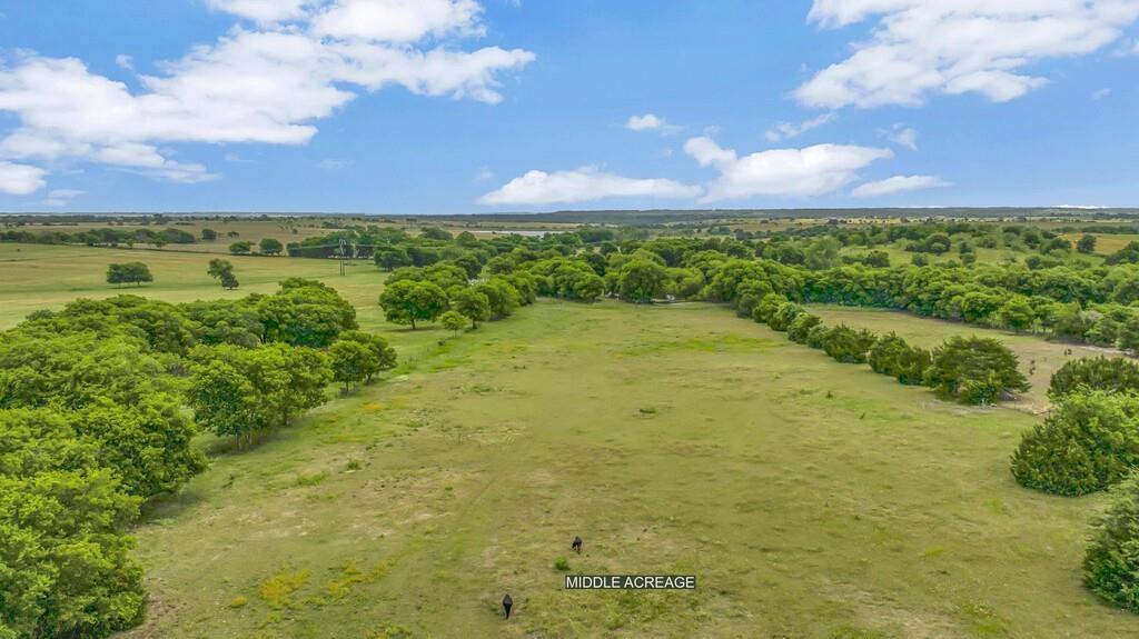 1176 Blue Cut Road Property Photo 31