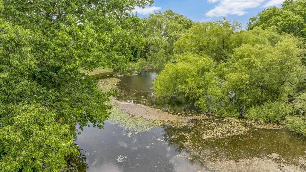 1176 Blue Cut Road Property Photo 33