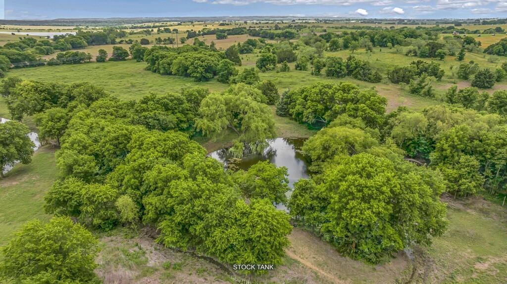 1176 Blue Cut Road Property Photo 35