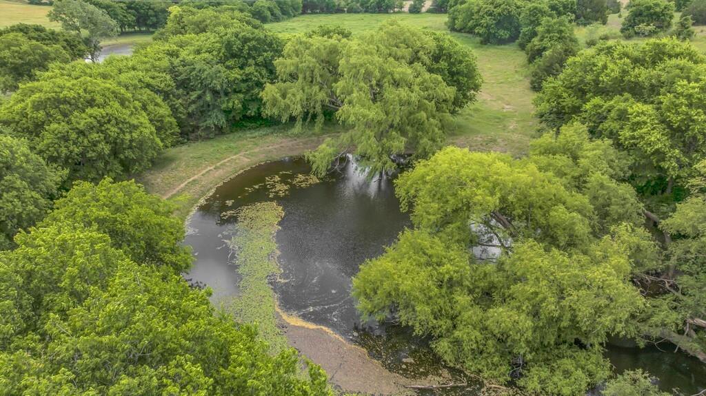 1176 Blue Cut Road Property Photo 37