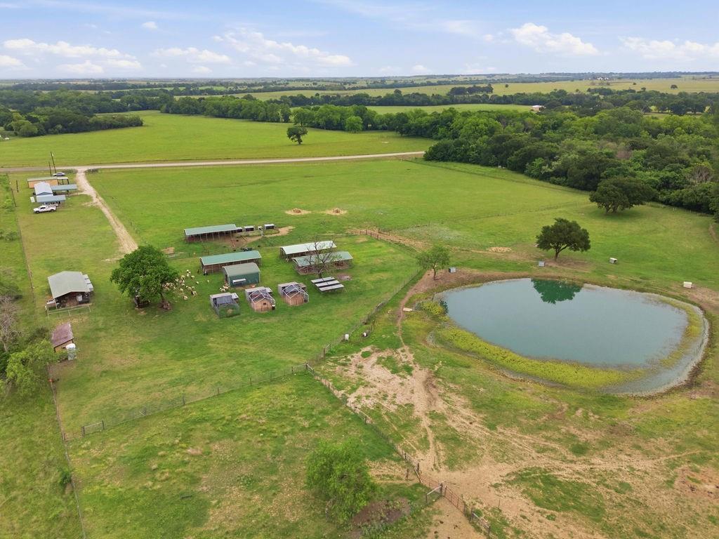 7956 Fm 2114 Property Photo 1