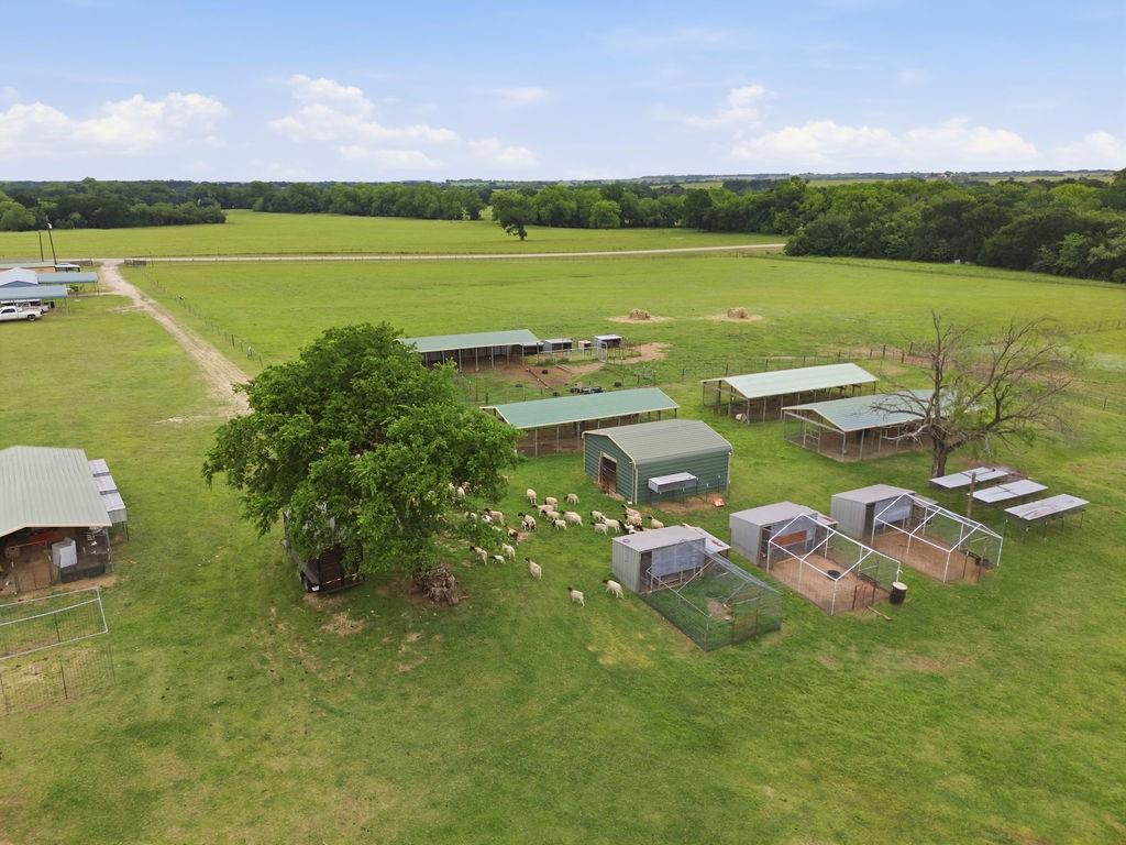 7956 Fm 2114 Property Photo 3