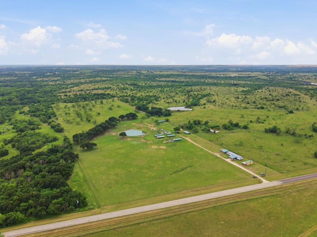 7956 Fm 2114 Property Photo 4