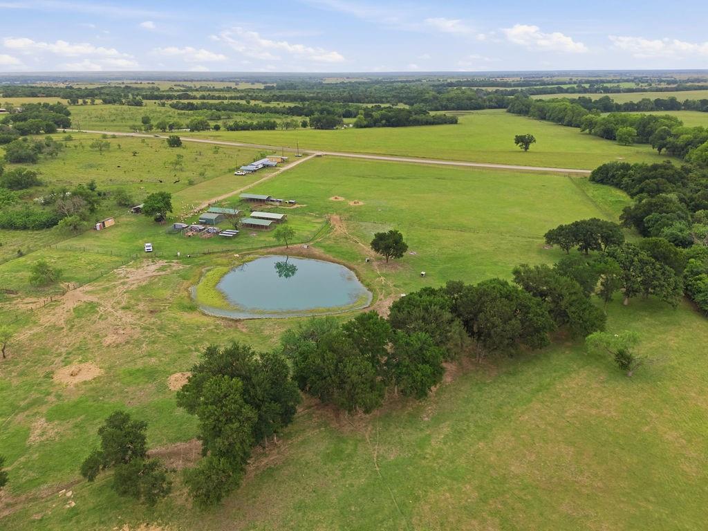 7956 Fm 2114 Property Photo 5