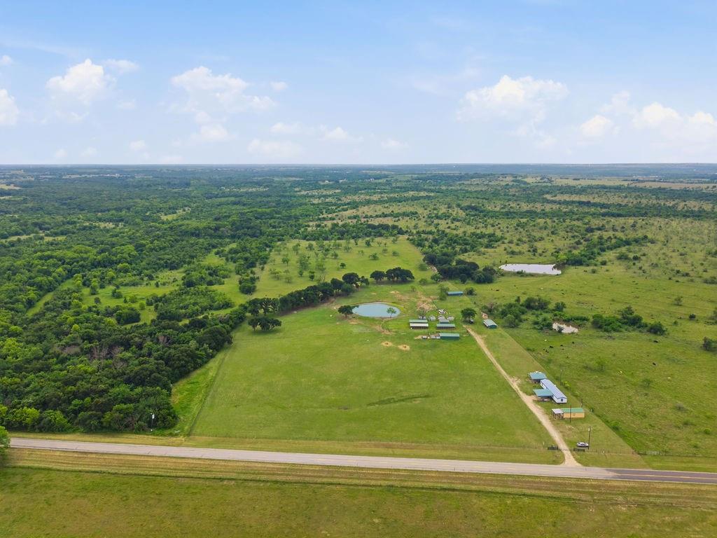 7956 Fm 2114 Property Photo 6