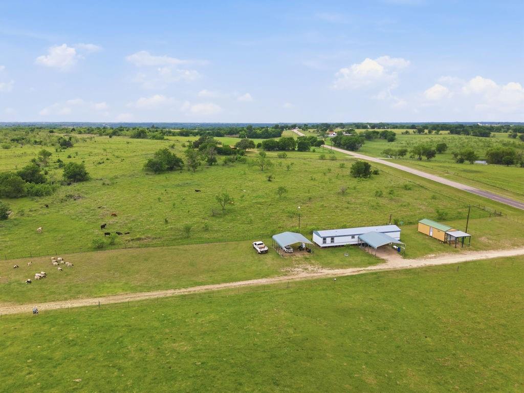 7956 Fm 2114 Property Photo 7