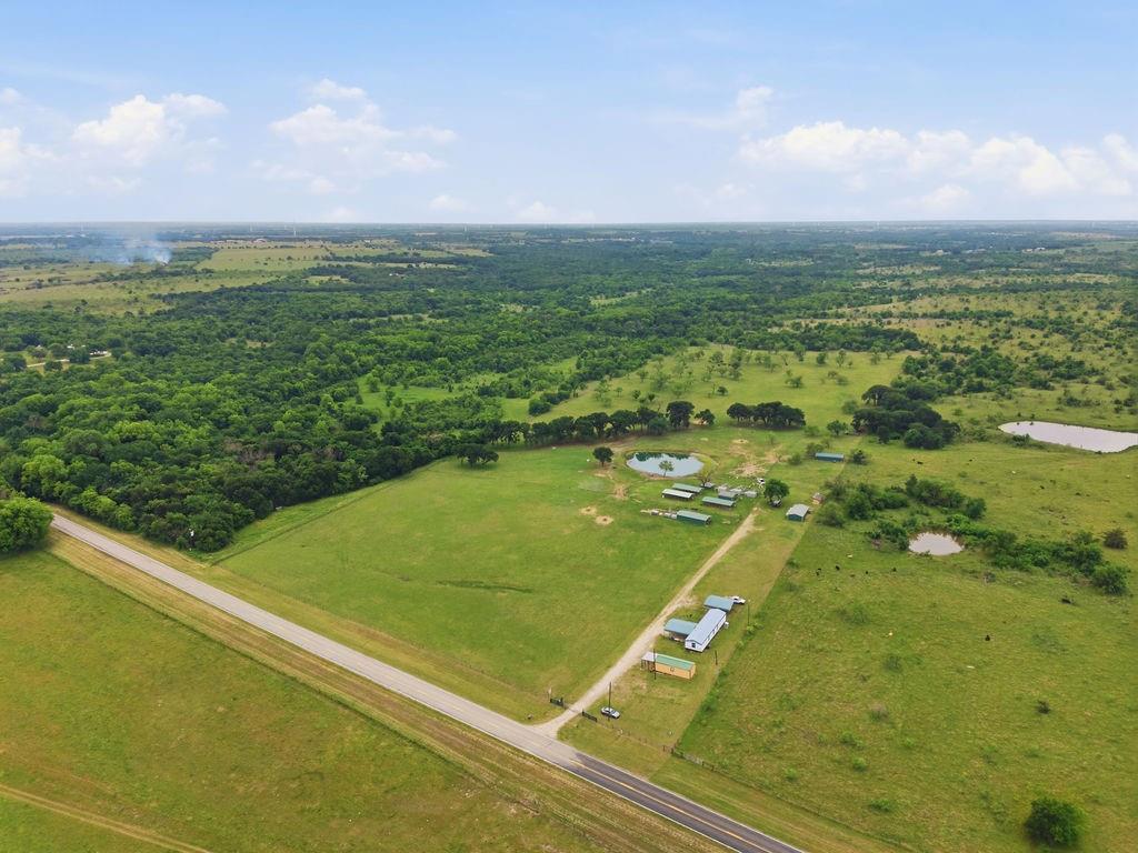 7956 Fm 2114 Property Photo 8