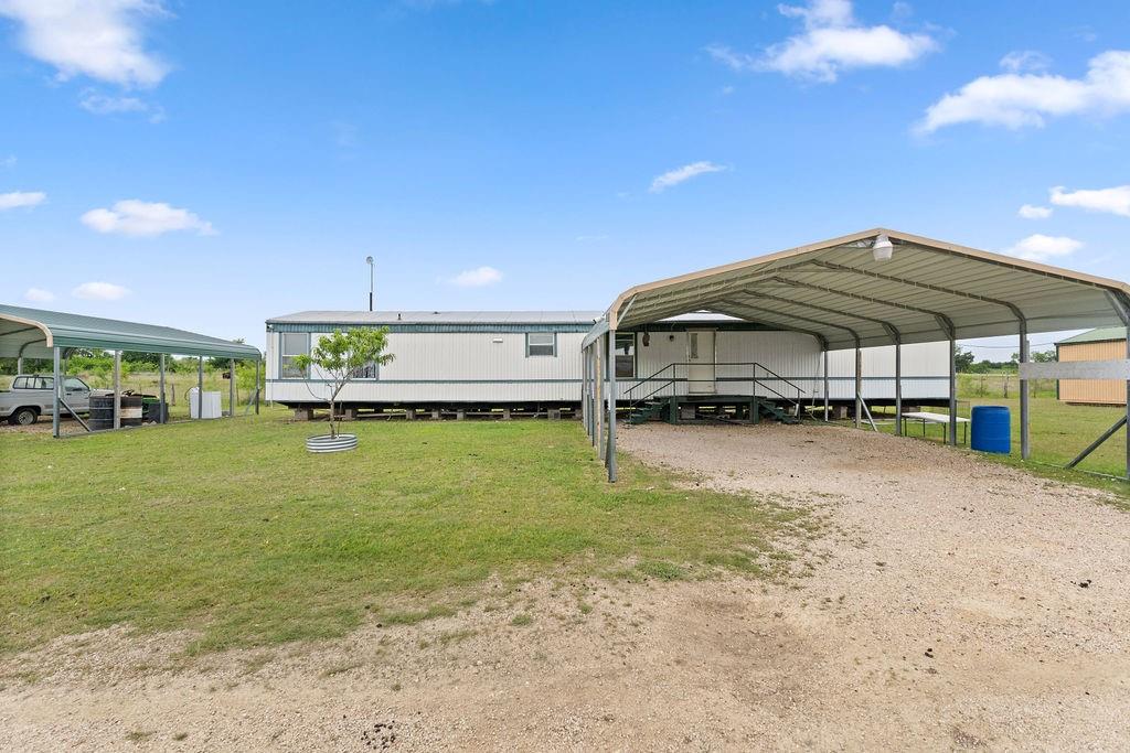 7956 Fm 2114 Property Photo 9
