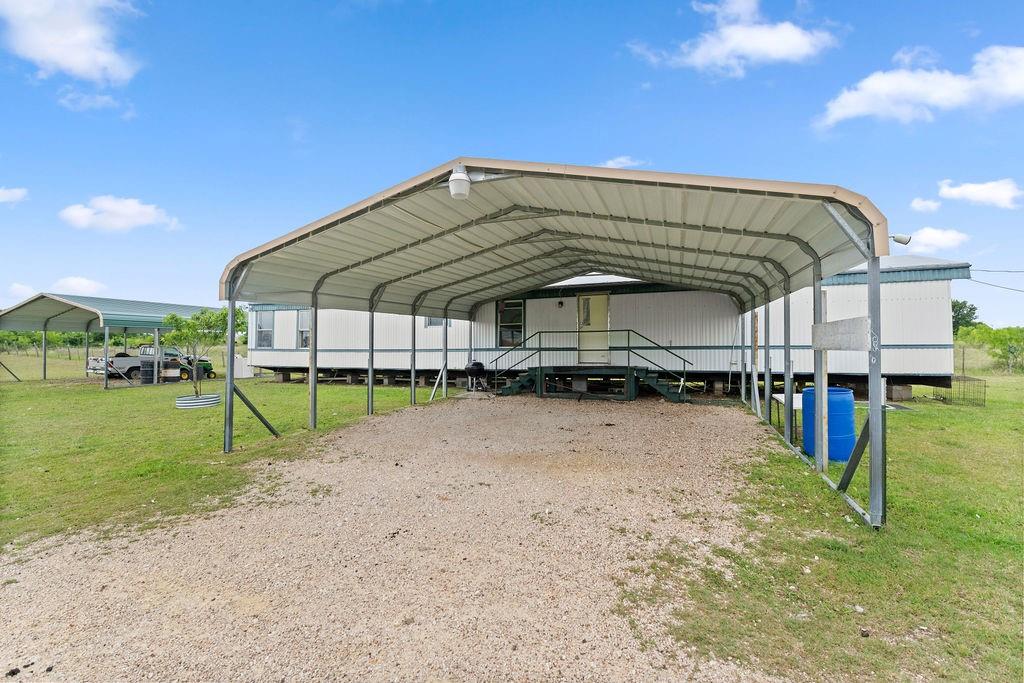 7956 Fm 2114 Property Photo 10