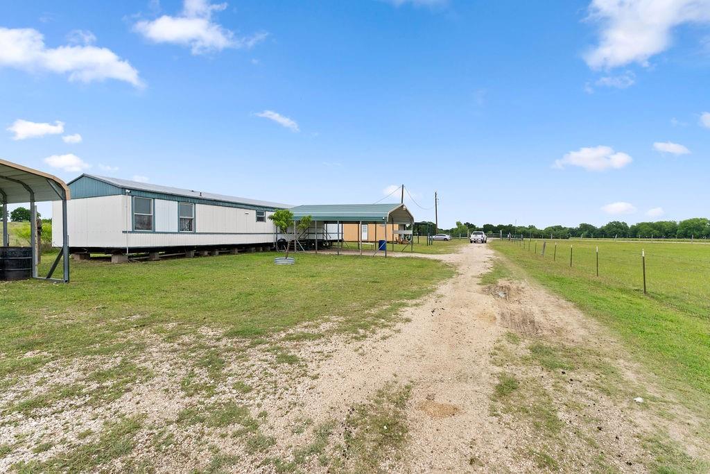 7956 Fm 2114 Property Photo 11