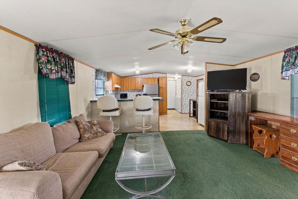 7956 Fm 2114 Property Photo 13