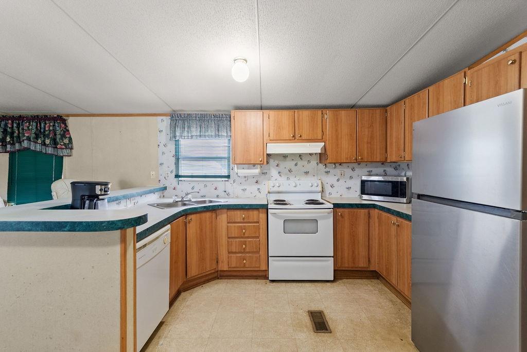 7956 Fm 2114 Property Photo 14