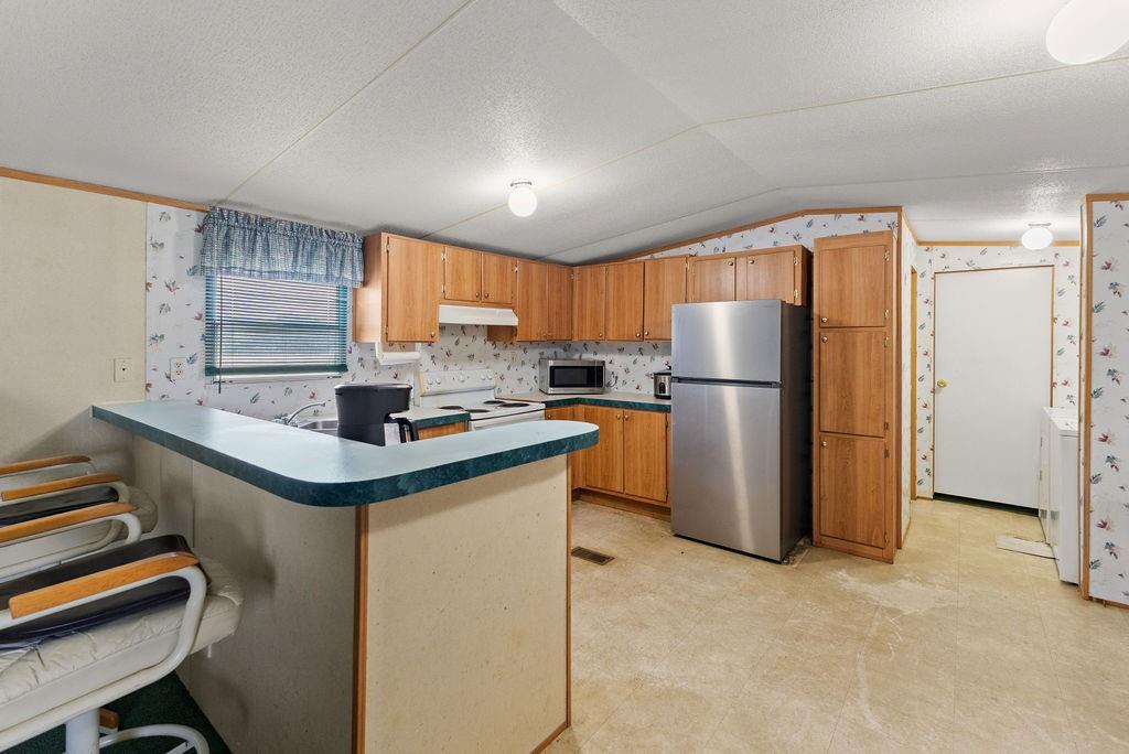 7956 Fm 2114 Property Photo 15