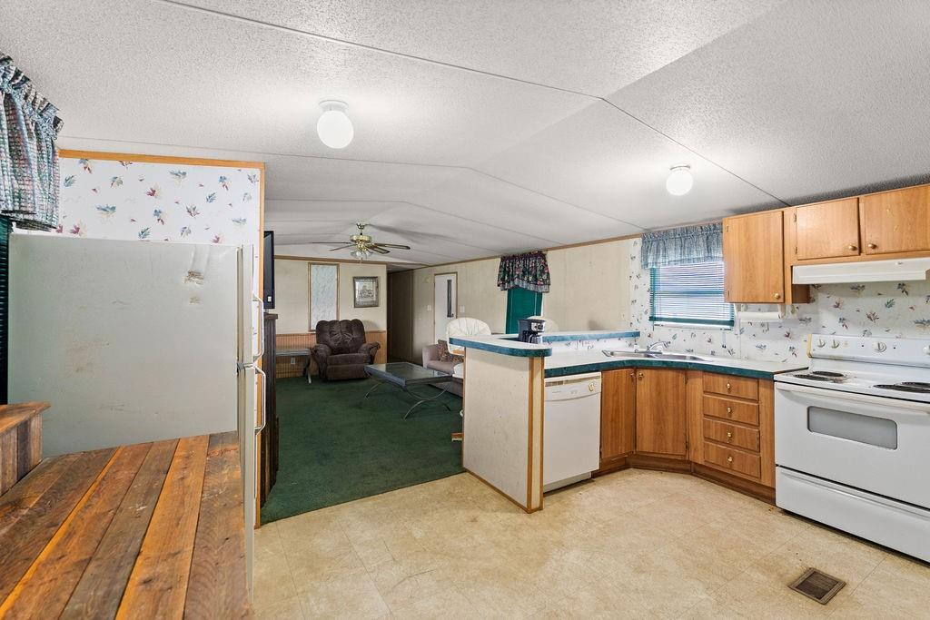 7956 Fm 2114 Property Photo 16