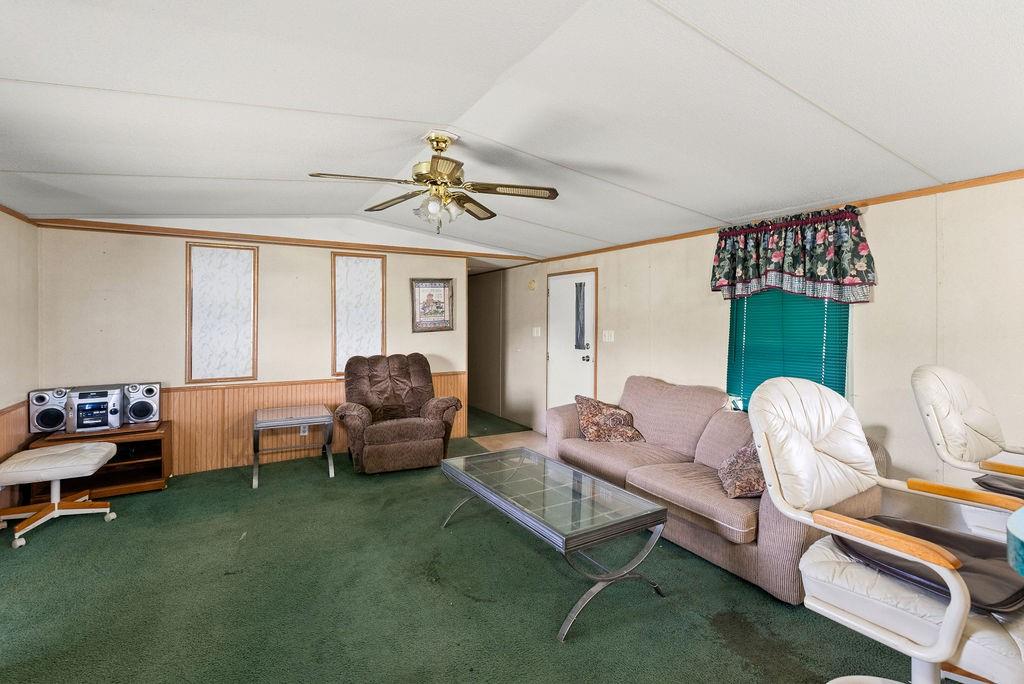 7956 Fm 2114 Property Photo 17