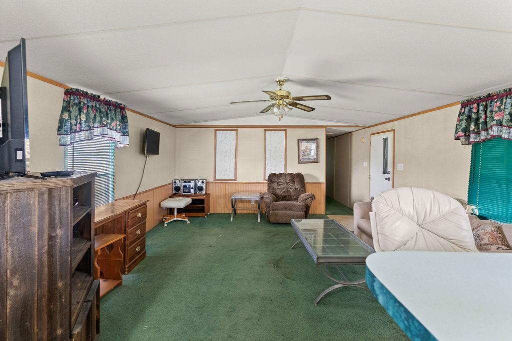 7956 Fm 2114 Property Photo 18