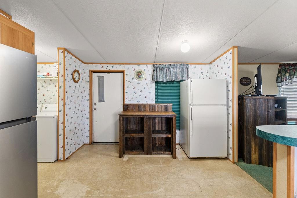 7956 Fm 2114 Property Photo 19